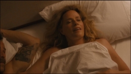 On The Verge - Season 01 Episode 09